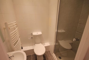 2 bed flat, City Apartments, City Centre, Newcastle, NE17DE - Image 12